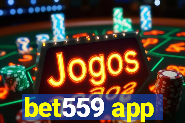 bet559 app